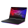 ASUS ROG Strix SCAR 16 Ultra 9-275HX/64GB/4TB/W11P RTX5080 240Hz - 1331561 - zdjęcie 5